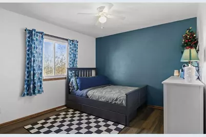 318 Tower Court, Ridgeville, WI 53533 - Photo 37