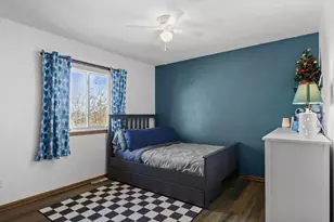 318 Tower Ct, Ridgeville, WI 53533 - Photo 37