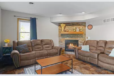 318 Tower Court, Ridgeville, WI 53533 - Photo 25