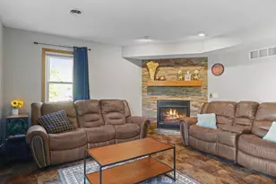 318 Tower Ct, Ridgeville, WI 53533 - Photo 25