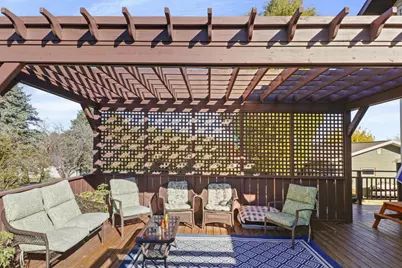 318 Tower Court, Ridgeville, WI 53533 - Photo 23