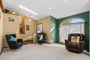 318 Tower Ct, Ridgeville, WI 53533 - Photo 5