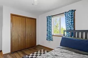 318 Tower Ct, Ridgeville, WI 53533 - Photo 39