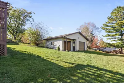 318 Tower Court, Ridgeville, WI 53533 - Photo 47