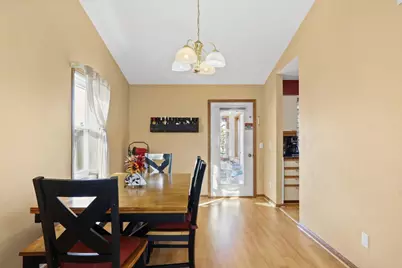 318 Tower Court, Ridgeville, WI 53533 - Photo 9