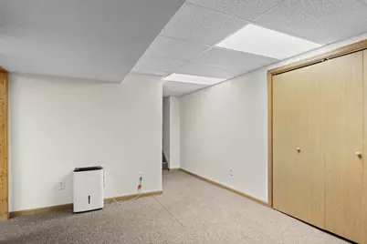 318 Tower Court, Ridgeville, WI 53533 - Photo 45