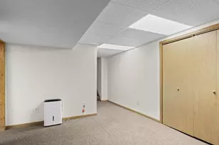 318 Tower Ct, Ridgeville, WI 53533 - Photo 45