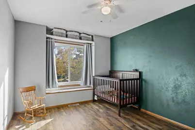 318 Tower Court, Ridgeville, WI 53533 - Photo 33