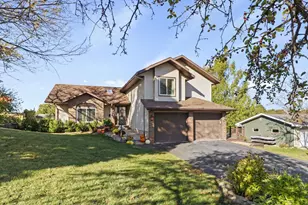 318 Tower Ct, Ridgeville, WI 53533 - Photo 1