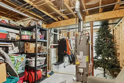 318 Tower Court, Ridgeville, WI 53533 - Photo 49