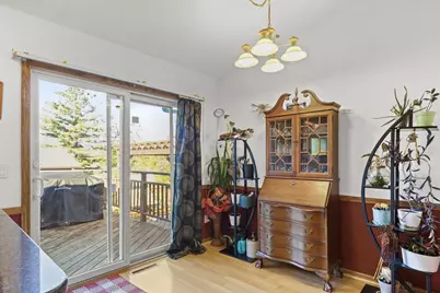 318 Tower Court, Ridgeville, WI 53533 - Photo 15