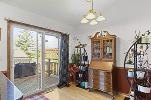 318 Tower Ct, Ridgeville, WI 53533 - Photo 15