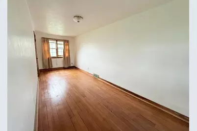 5391 Westport Road, Madison, WI 53704 - Photo 13