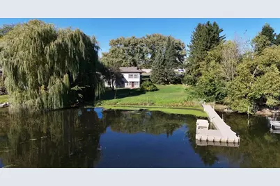 5391 Westport Road, Madison, WI 53704 - Photo 3