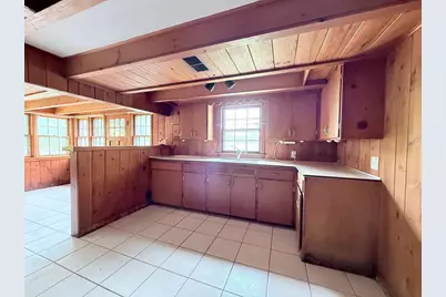 5391 Westport Road, Madison, WI 53704 - Photo 15