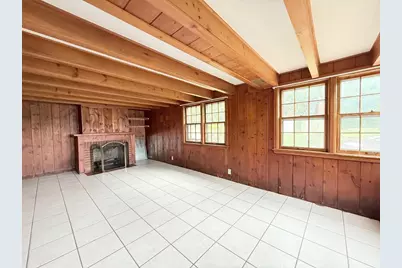 5391 Westport Road, Madison, WI 53704 - Photo 11