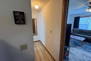 513 Center Ave, Janesville, WI 53548 - Photo 17