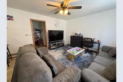 513 Center Avenue, Janesville, WI 53548 - Photo 19