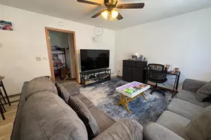 513 Center Ave, Janesville, WI 53548 - Photo 19