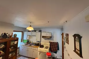 513 Center Ave, Janesville, WI 53548 - Photo 7