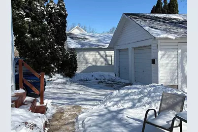 513 Center Avenue, Janesville, WI 53548 - Photo 43