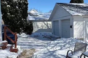 513 Center Ave, Janesville, WI 53548 - Photo 43