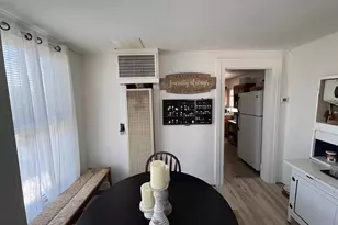 513 Center Ave, Janesville, WI 53548 - Photo 27