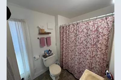 513 Center Avenue, Janesville, WI 53548 - Photo 31