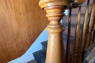 513 Center Ave, Janesville, WI 53548 - Photo 21