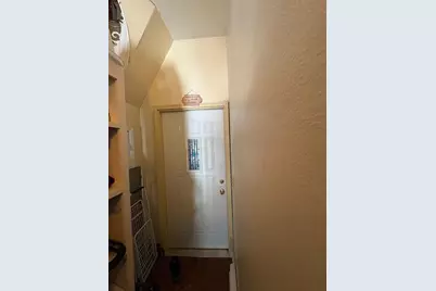 513 Center Avenue, Janesville, WI 53548 - Photo 5