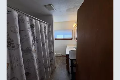 513 Center Avenue, Janesville, WI 53548 - Photo 15