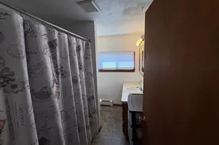 513 Center Ave, Janesville, WI 53548 - Photo 15