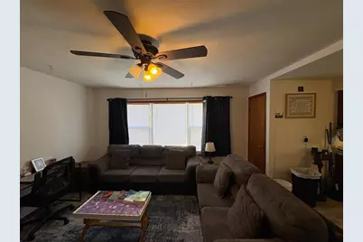 513 Center Avenue, Janesville, WI 53548 - Photo 13