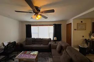 513 Center Ave, Janesville, WI 53548 - Photo 13