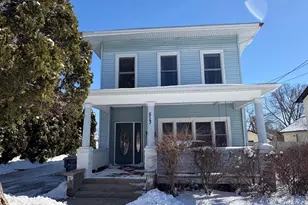 513 Center Ave, Janesville, WI 53548 - Photo 1