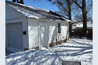 513 Center Avenue, Janesville, WI 53548 - Photo 41