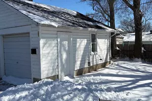 513 Center Ave, Janesville, WI 53548 - Photo 41