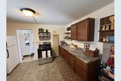 513 Center Avenue, Janesville, WI 53548 - Photo 29