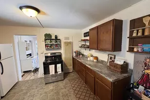 513 Center Ave, Janesville, WI 53548 - Photo 29