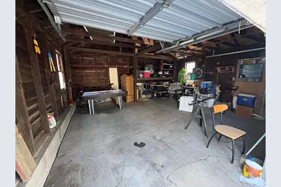 513 Center Avenue, Janesville, WI 53548 - Photo 39