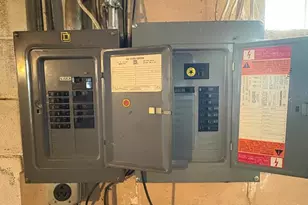 513 Center Ave, Janesville, WI 53548 - Photo 37