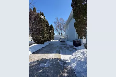 513 Center Avenue, Janesville, WI 53548 - Photo 3