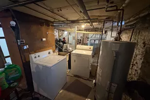 513 Center Ave, Janesville, WI 53548 - Photo 33