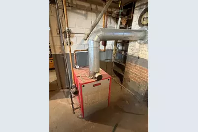 513 Center Avenue, Janesville, WI 53548 - Photo 35