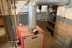 513 Center Ave, Janesville, WI 53548 - Photo 35