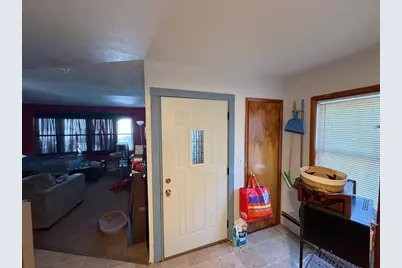 513 Center Avenue, Janesville, WI 53548 - Photo 9