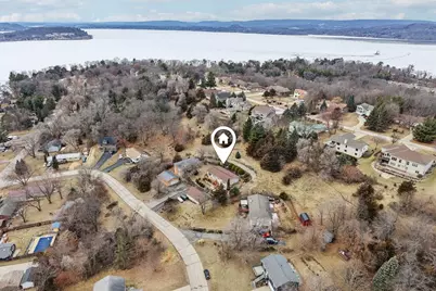 N2759 Cross Street, Lodi, WI 53555 - Photo 53