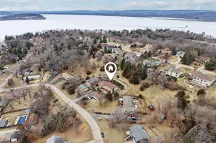 N2759 Cross St, Lodi, WI 53555 - Photo 53