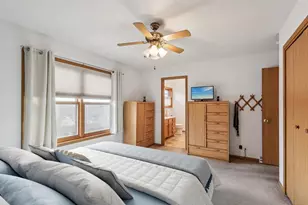 N2759 Cross St, Lodi, WI 53555 - Photo 17