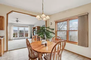 N2759 Cross St, Lodi, WI 53555 - Photo 9